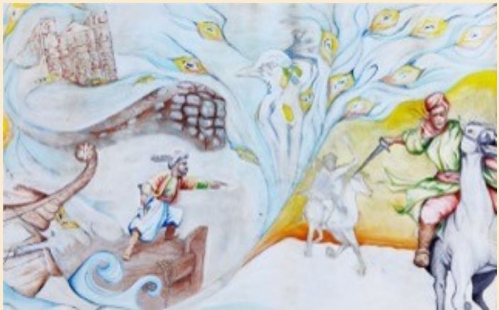 La cassa dei sogni